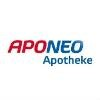 Aponeo Apotheke Logo