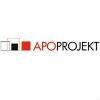 ApoProjekt Logo