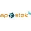Apostek Logo