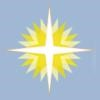 Apostle Home Health Care Logo