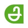 Apoteket Logo