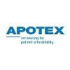 Apotex Logo