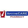ApotheCARE Pharmacy Logo