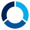 ApotheCom Logo