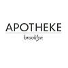 Apotheke Logo