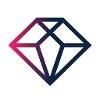 App Annie Logo