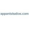 App Ant Studios Logo