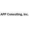 App Consulting Logo