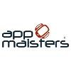 App Maisters Logo