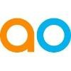 App Orchid Logo