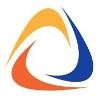 App Partner Logo