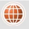 APP Pharmaceuticals Logo