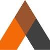 App Street Logo