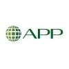 APP Logo