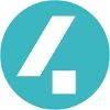 App4mation Logo