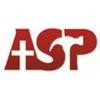 Appalachia Service Project Logo