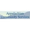 Appalachian Community Services Logo