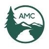 Appalachian Mountain Club Logo