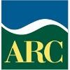 Appalachian Regional Commission Logo