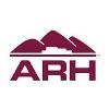 Appalachian Regional Healthcare Logo