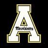Appalachian State Logo
