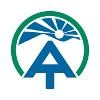 Appalachian Trail Conservancy Logo