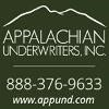 Appalachian Underwriters Logo