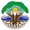 Appalachian Voices Logo