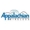 Appalachian Wireless Logo