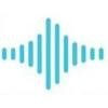 AppAmplify Logo