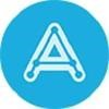 Apparatus Solutions Logo
