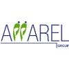 Apparel Group UAE Logo