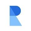 Apparel Resources Logo