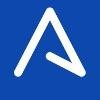 ApparelMagic Logo