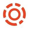 Apparent (Australia) Logo