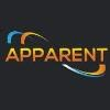Apparent Logo