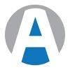 Apparrant Technologies Logo