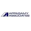 Appasamy Associates Logo