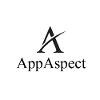 AppAspect Logo