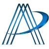 Appbell Technologies Logo