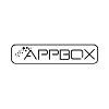 AppBox Media Logo