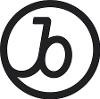 Appboy Logo