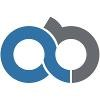AppBus Logo