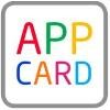 AppCard Logo