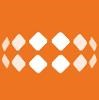 AppCarousel Logo