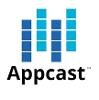 Appcast Logo