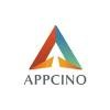 Appcino Technologies Logo