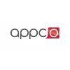 Appco Group Logo