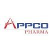 APPCO Pharma Logo