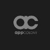 AppColony Logo